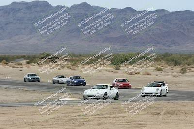 media/Nov-22-2025-Speed Ventures (Sat) [[a198746dab]]/7-Yellow Group/Session 1 (Turn 9 Inside)/